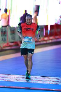 BIB: 
                            <button type="button" onclick="openModal(23392083)" class="btn btn-primary btn-sm float-right btn-popup" data-toggle="modal" data-target=".modal-high-quality">
                        <i class="fas fa-shopping-cart"></i> Add to Cart
                    </button>
                                            <button type="button" onclick="isThisMe(23392083, true)" class="btn btn-success btn-sm float-right btn-popup btn-isme hidden" data-toggle="tooltip" data-placement="bottom" title="นี่คือรูปของคุณใช่ไหม คลิกที่นี่เพื่อเอาเข้าอัลบั้ม">
                        <i class="fas fa-plus"></i> Add to album
                    </button>
                    <button type="button" onclick="isThisMe(23392083, false)" class="btn btn-warning btn-sm float-right btn-popup btn-isnotme hidden">
                        <i class="fas fa-ban"></i> Remove from album
                    </button>